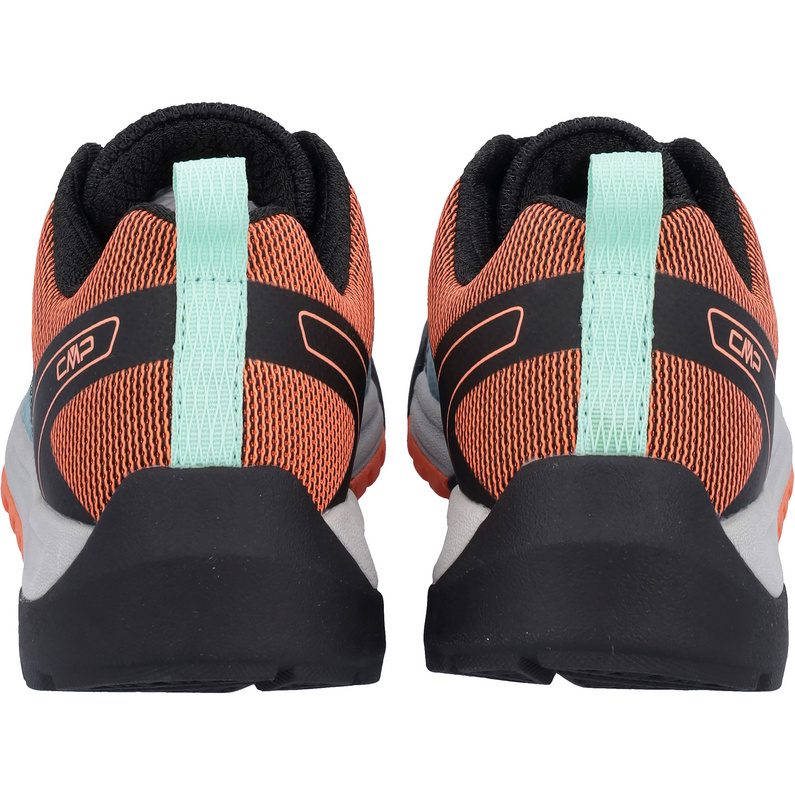 CMP Damen Lothal Bike Schuhe