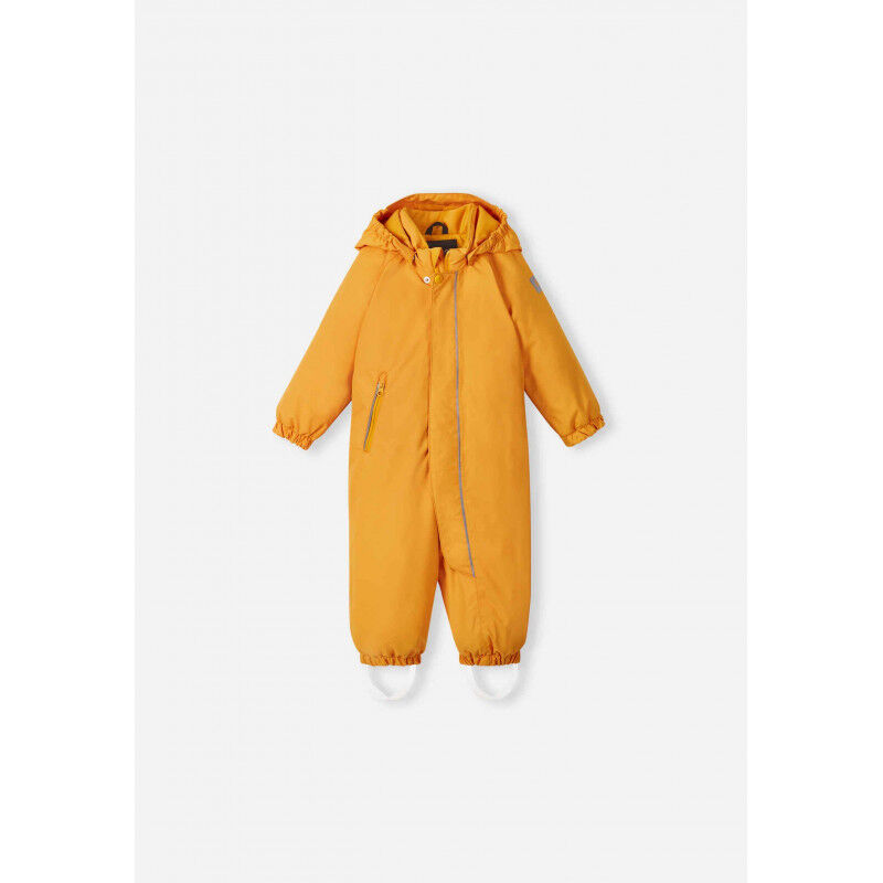 Puhuri - Combinaison enfant