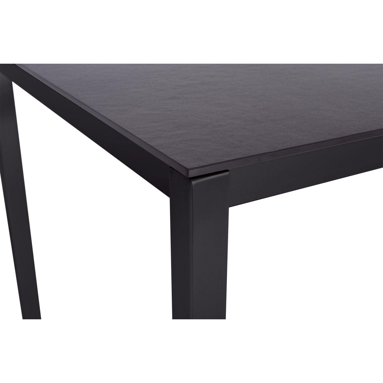 Gartentisch Cuenca 190/250 x 90 cm