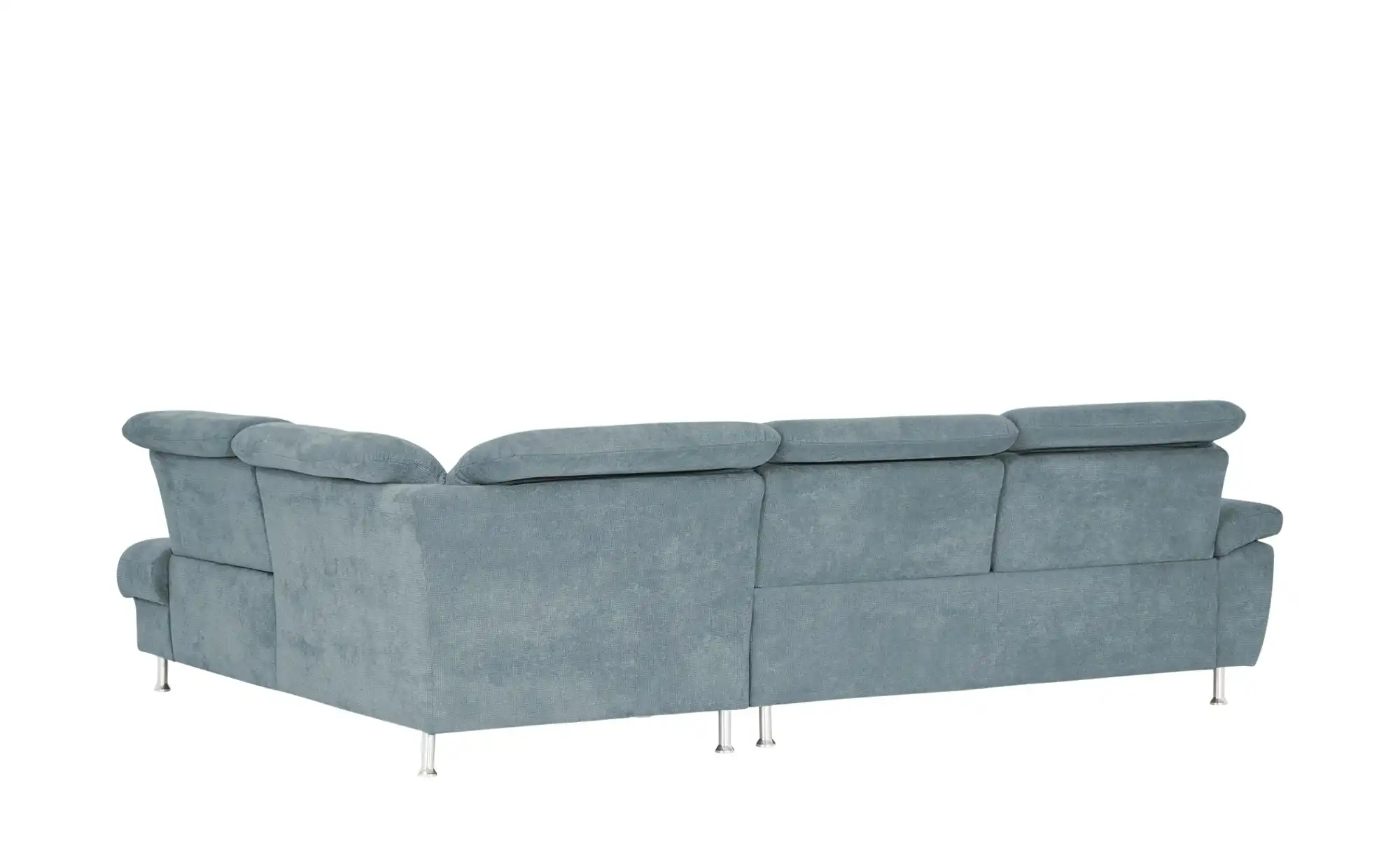 Diva Ecksofa Diva Lounge