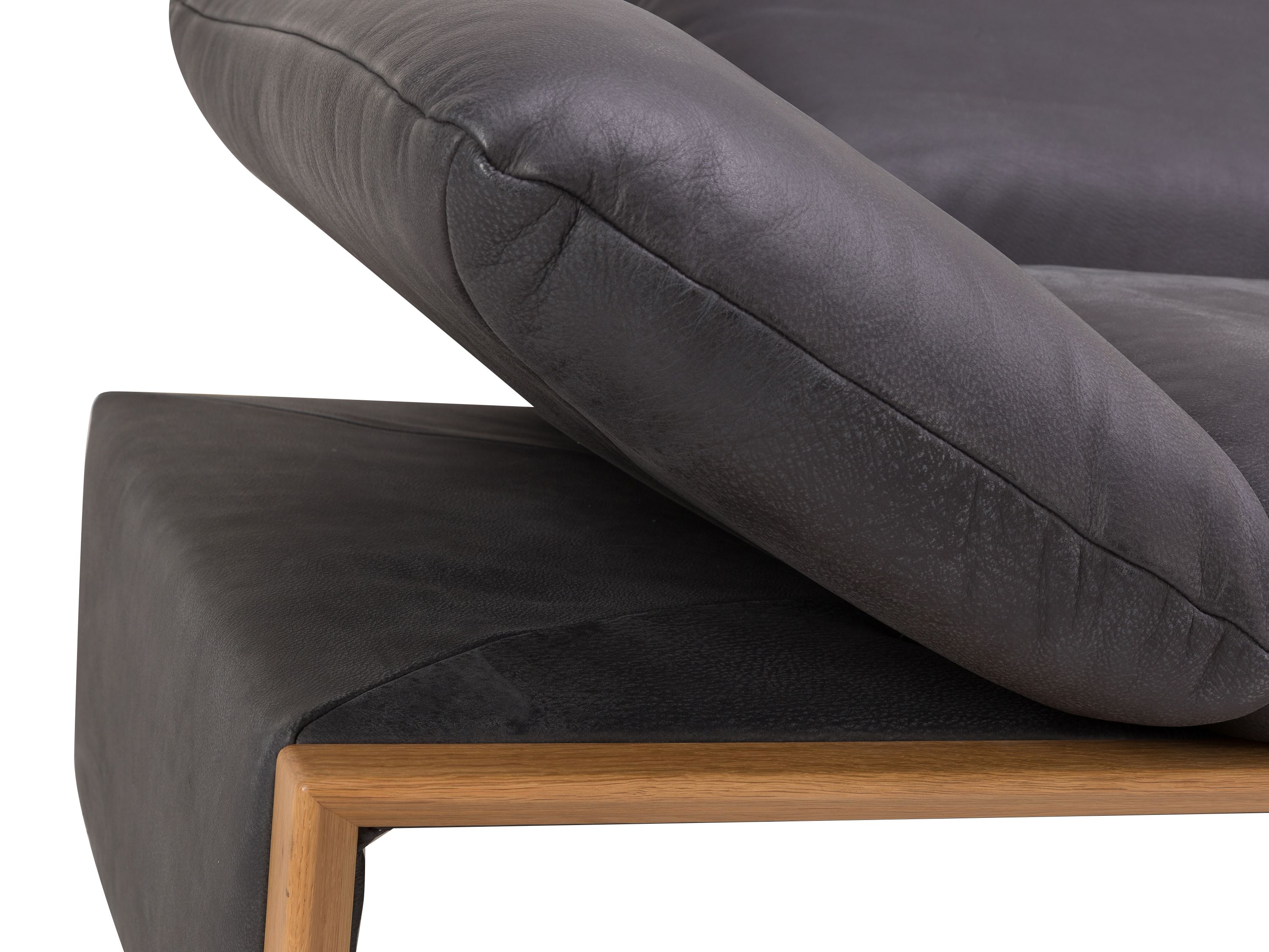 Sofa 2,5 Sitzer KOINOR HARRIET