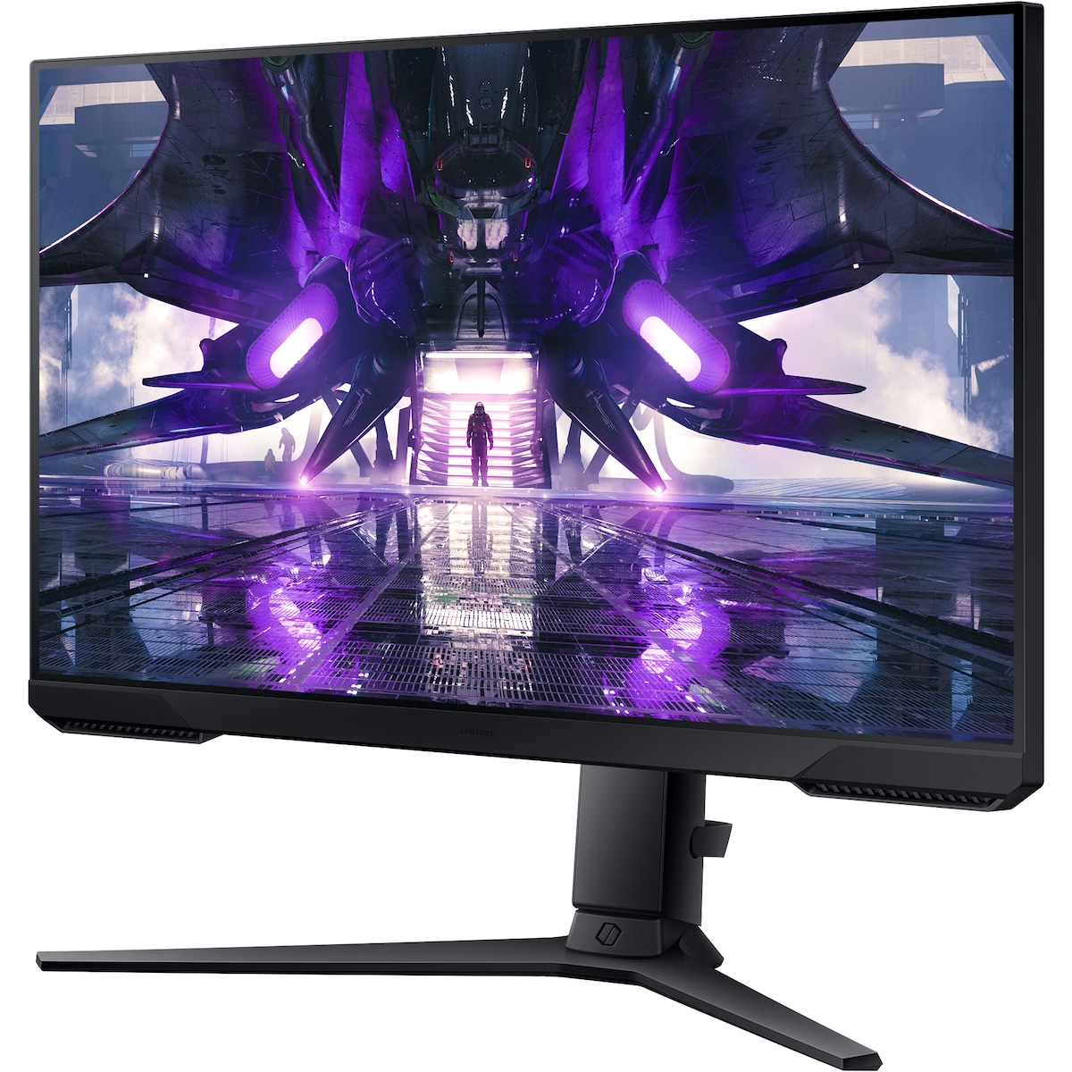 Samsung Odyssey G3 S27AG320 27