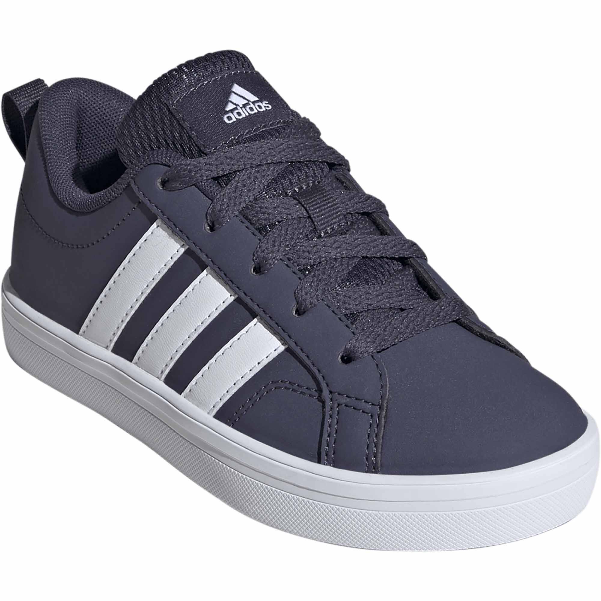 Adidas SportswearVS Pace 2.0 Kids