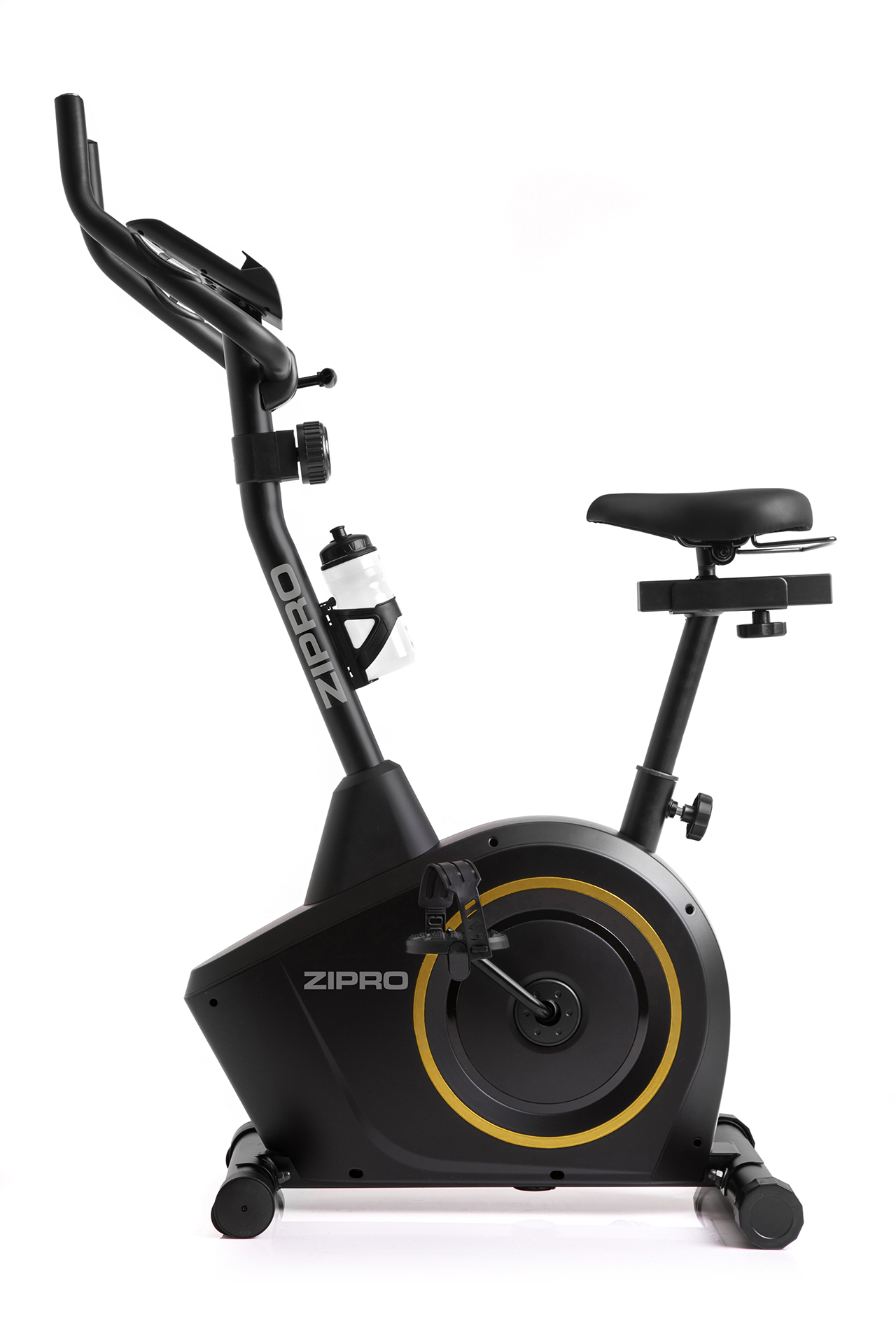 Bicicleta ergométrica Zipro Boost Gold