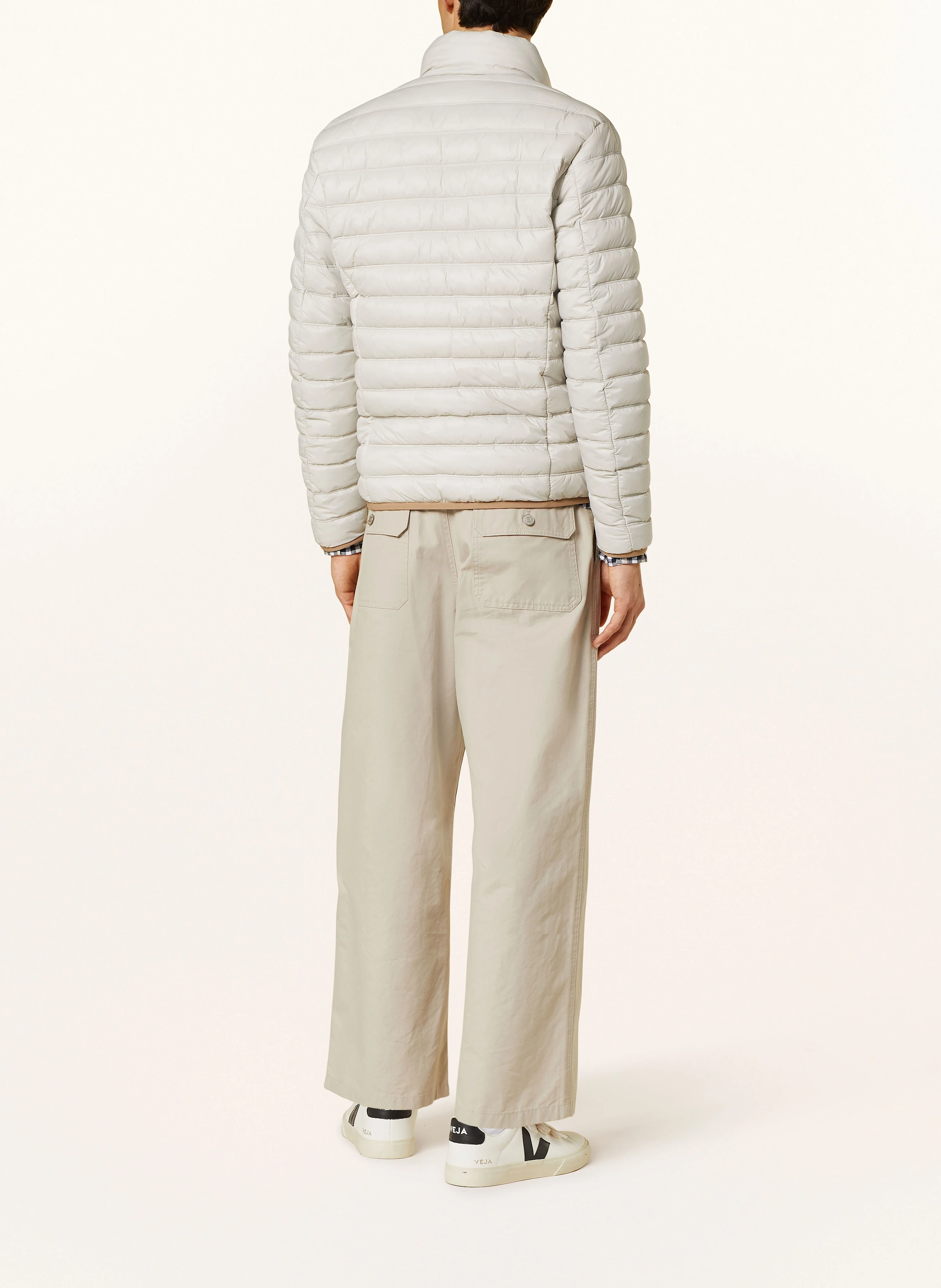 Marc O'Polo Steppjacke