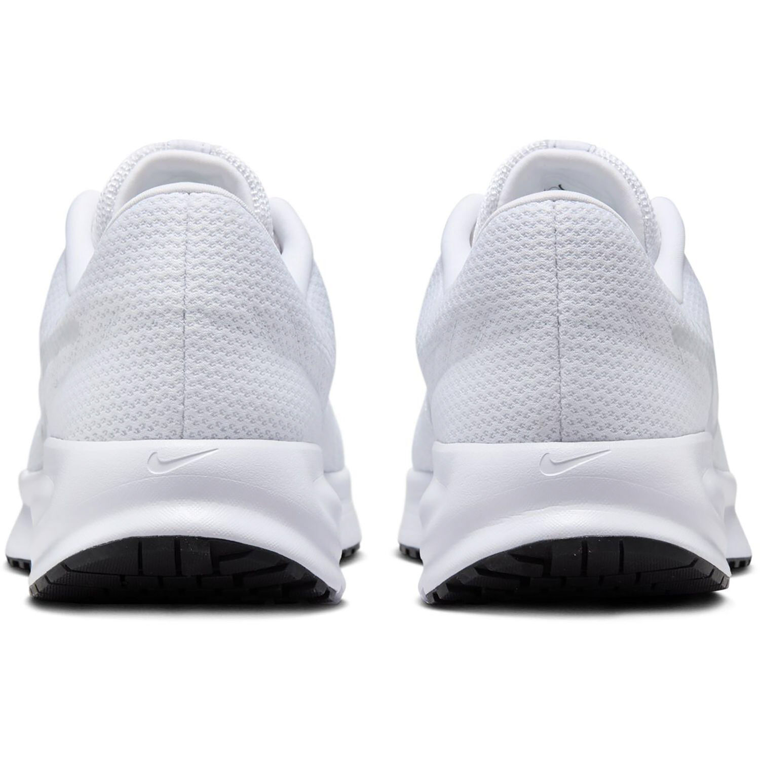 NikeNike Run Defy Road Running