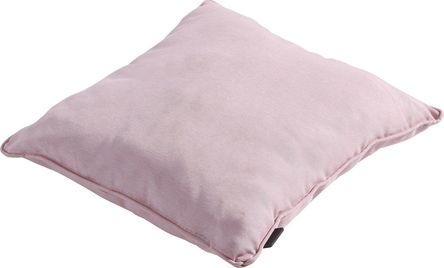 Madison sierkussen Panama roze 45 x 45 x 12 cm