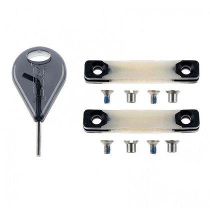 Kit de réparation POD LIGAMENTS 2025