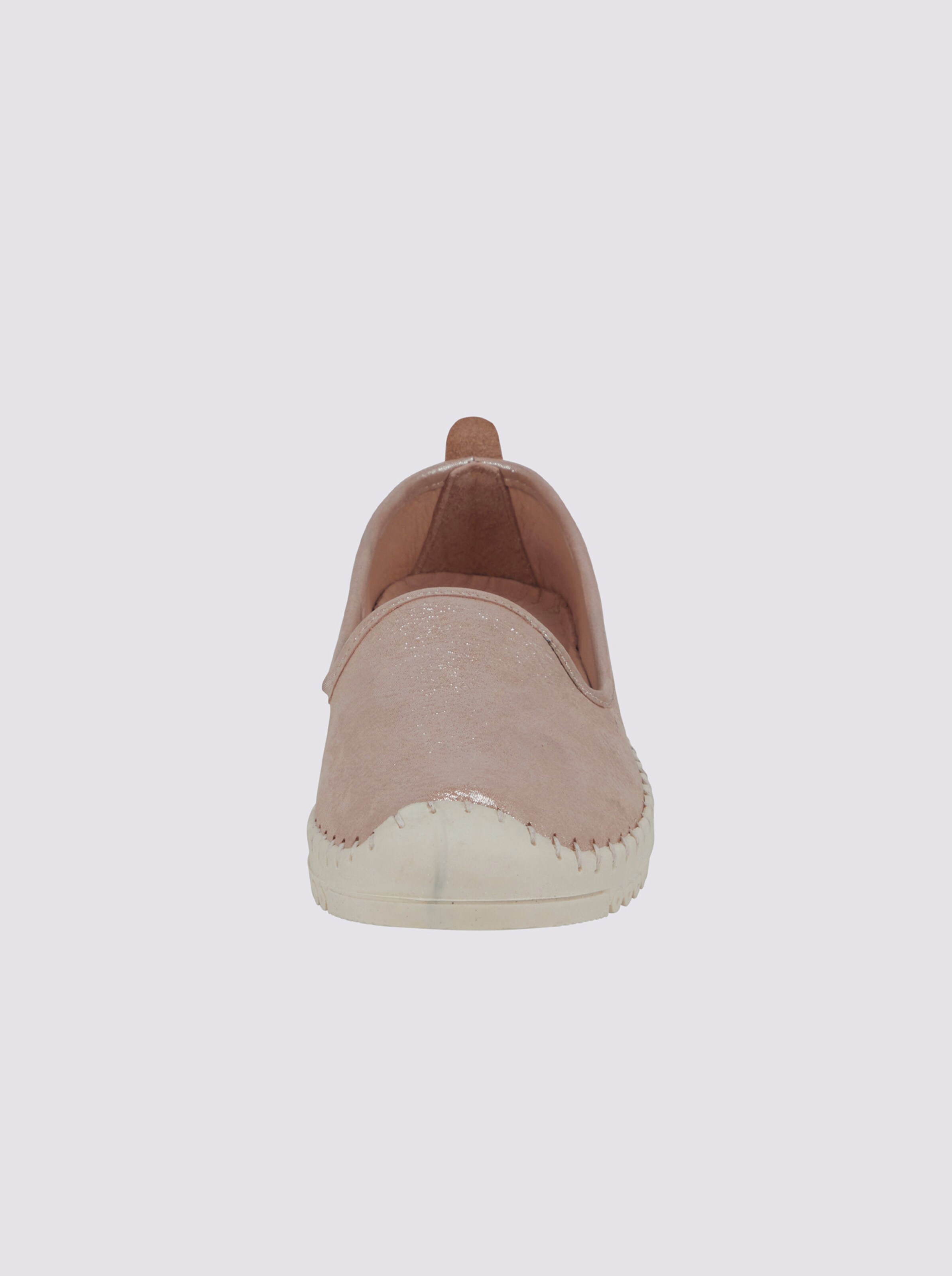 Slipper