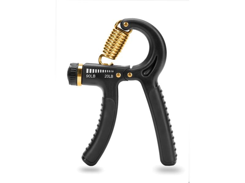 SKLZ Grip Strength Trainer Widerstandstrainer