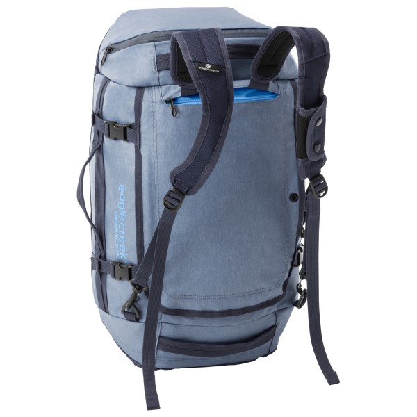 Eagle Creek - Cargo Hauler Duffel 40 - Sac de voyage