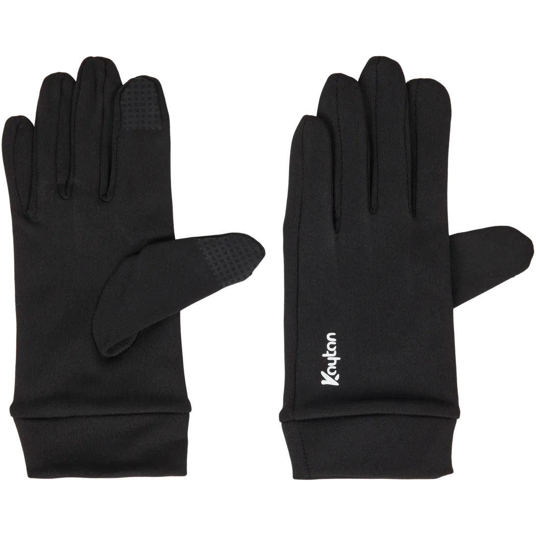 Kaytan sporthandschoenen Maten S - XL