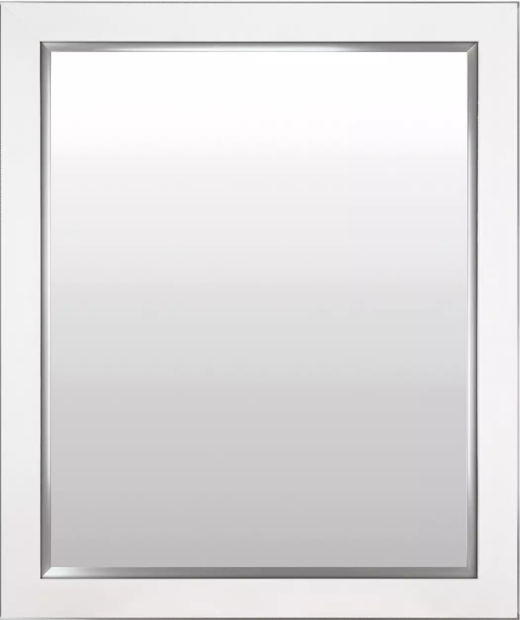 Wandspiegel Lottie 63 x 103 cm