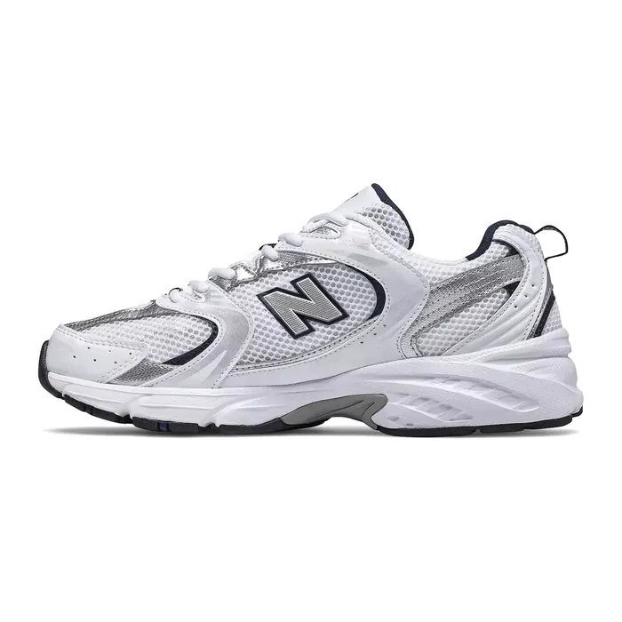 New Balance 530 Sneakers Senior