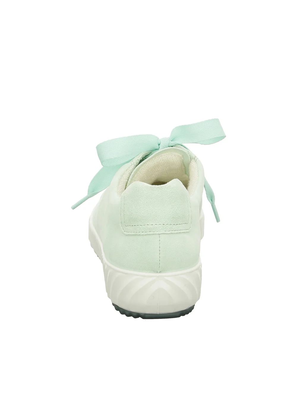 Schnürschuh Avio water