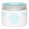 Polaar - Aux Sources des Glaciers Crème Hydratante à l'Eau d'Iceberg- Polaar