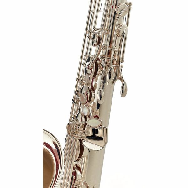 Yamaha YTS-82 ZS 03 Tenor Sax