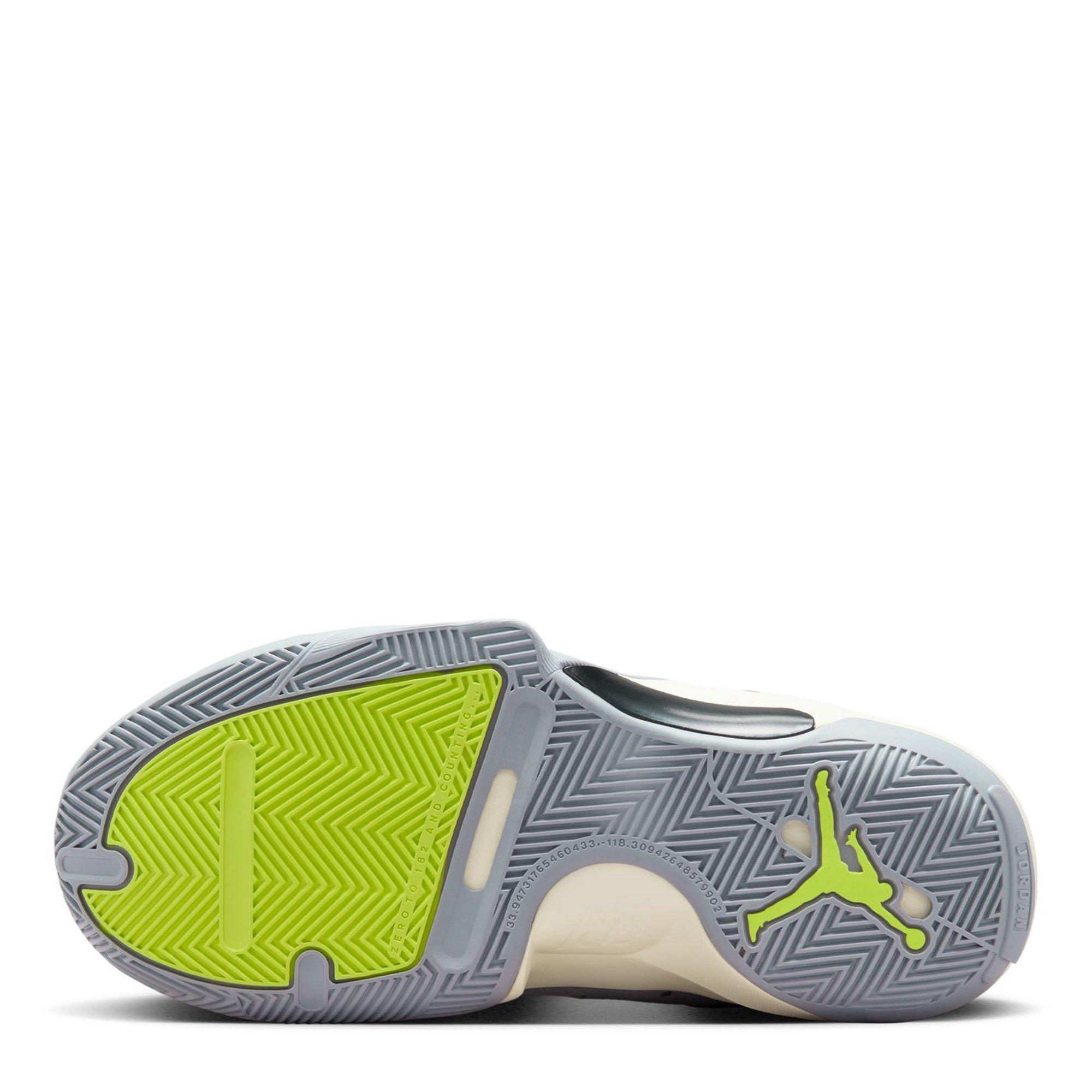 Air Jordan JORDAN ONE TAKE 5 (GS)