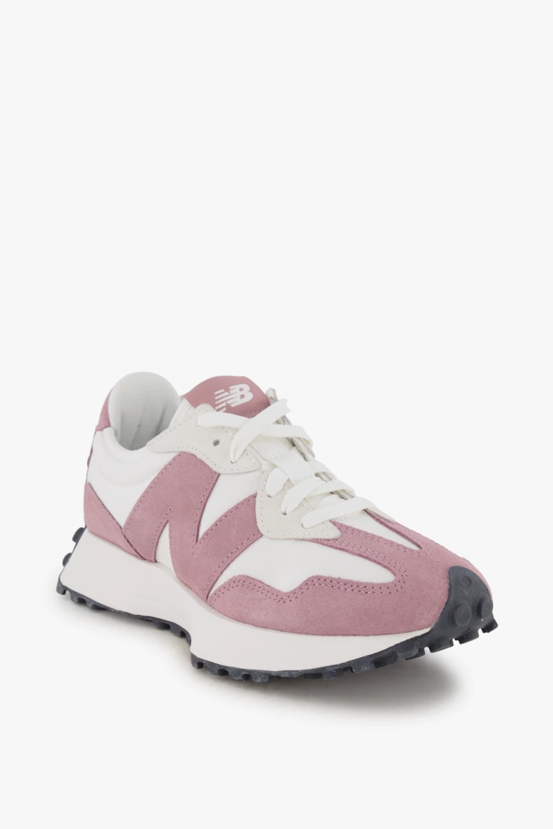 New Balance 327 Damen Sneaker