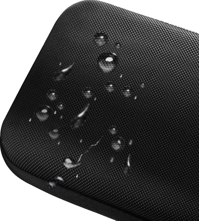 Goji Nintendo switch 2 etui