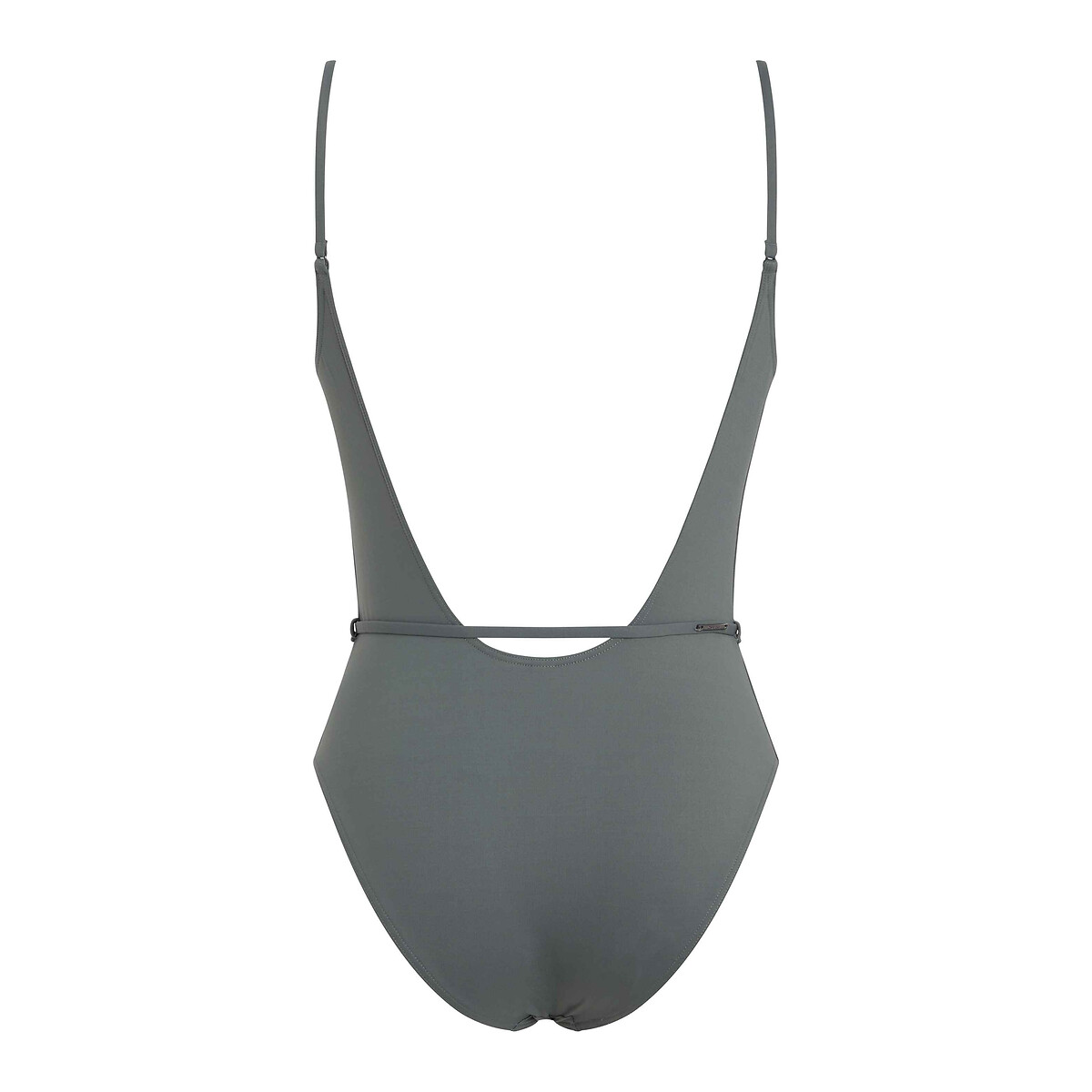 CALVIN KLEIN ROUPAS ÍNTIMAS<br>Cinto Micro para Maiô