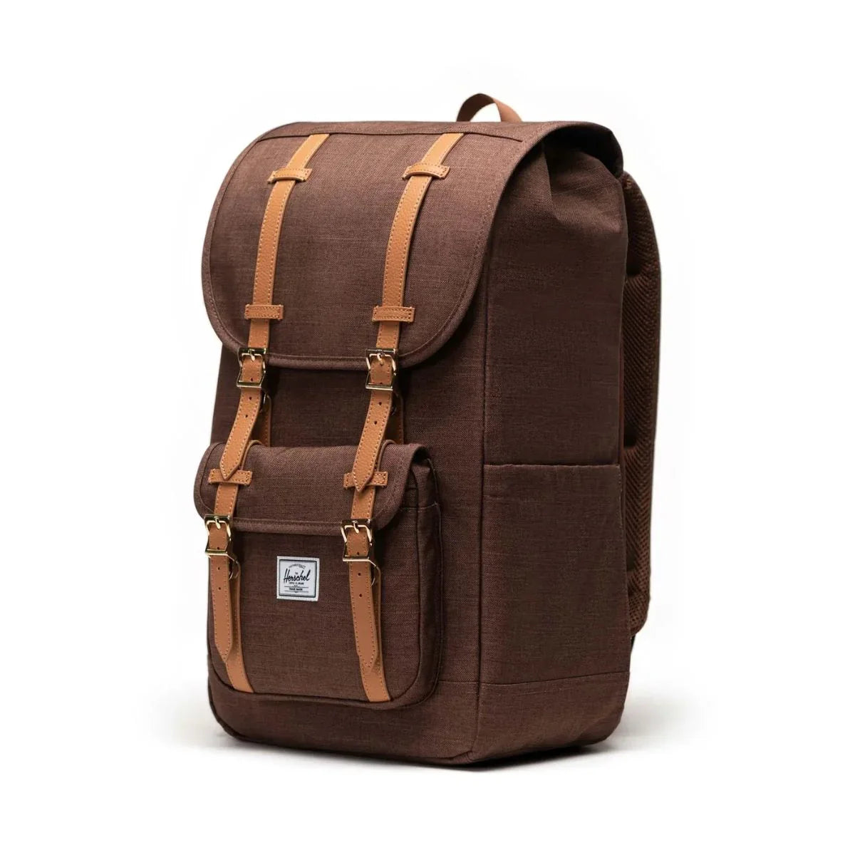 Herschel | Little America | Laptop rugzak 16