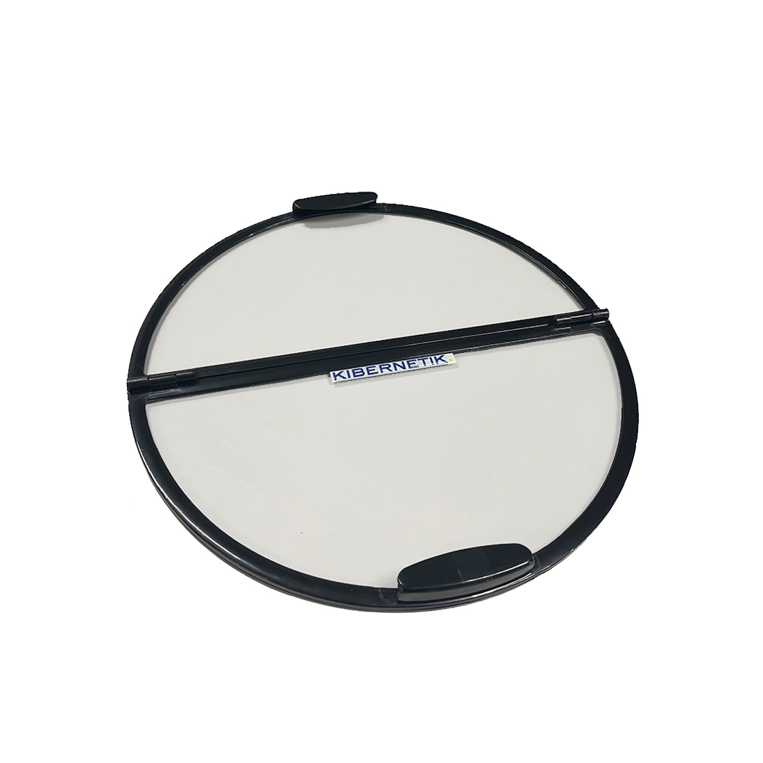 Kompletter Deckel zu Kibernetik Party Cooler KS90M
