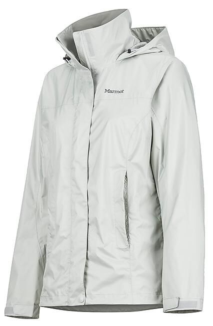 MARMOT - VESTE WM S PRECIP ECO