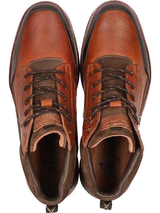 Australian Footwear durango BRUIN
