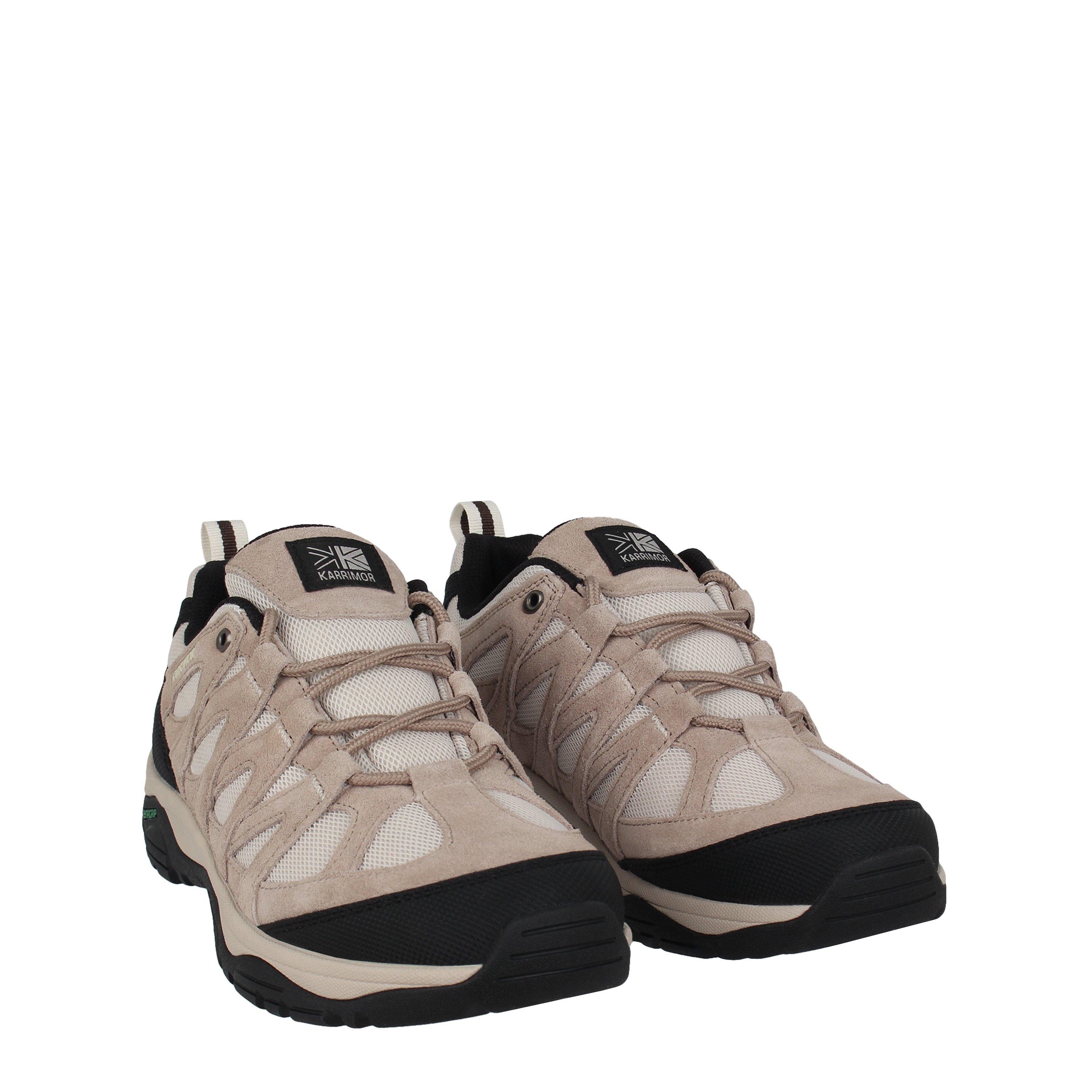 Karrimor Summit Walking Shoes Womens