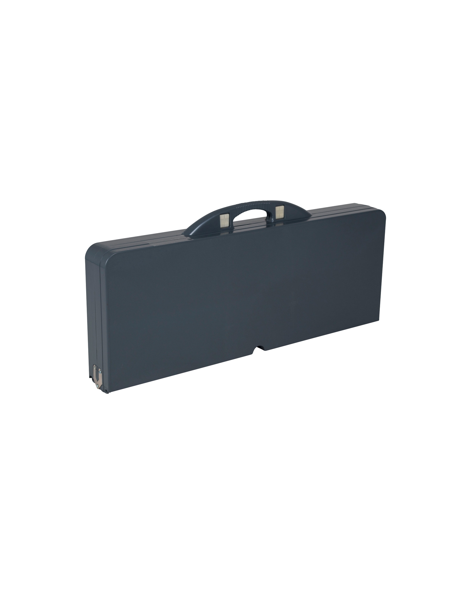 Bo-Camp Picknicktisch Basic faltbar