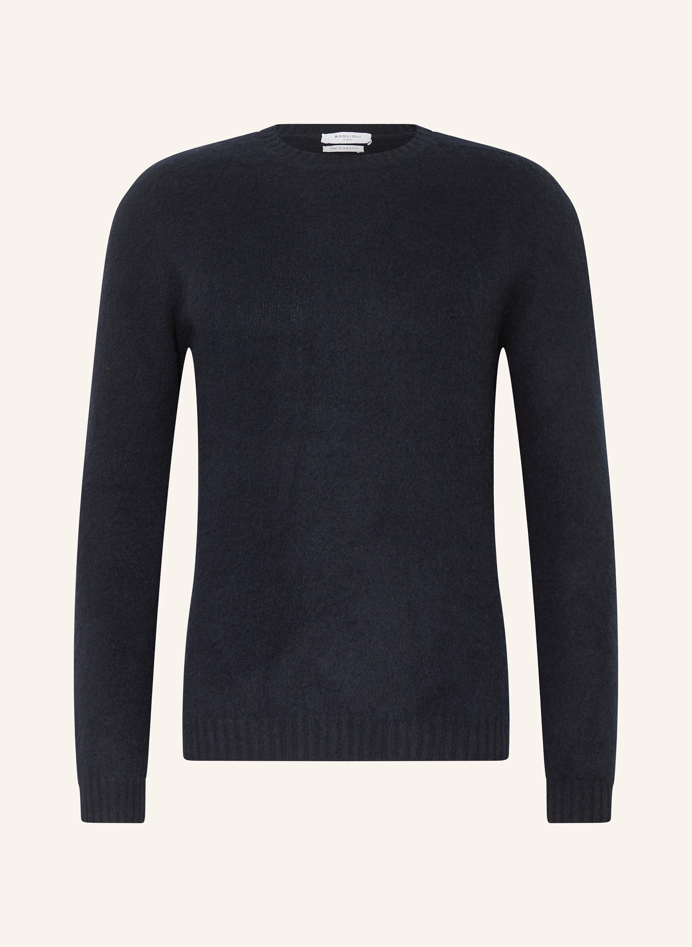 BOGLIOLI Pullover