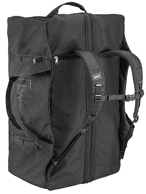 BACH - DR DUFFLE 110 SAC VOYAGE