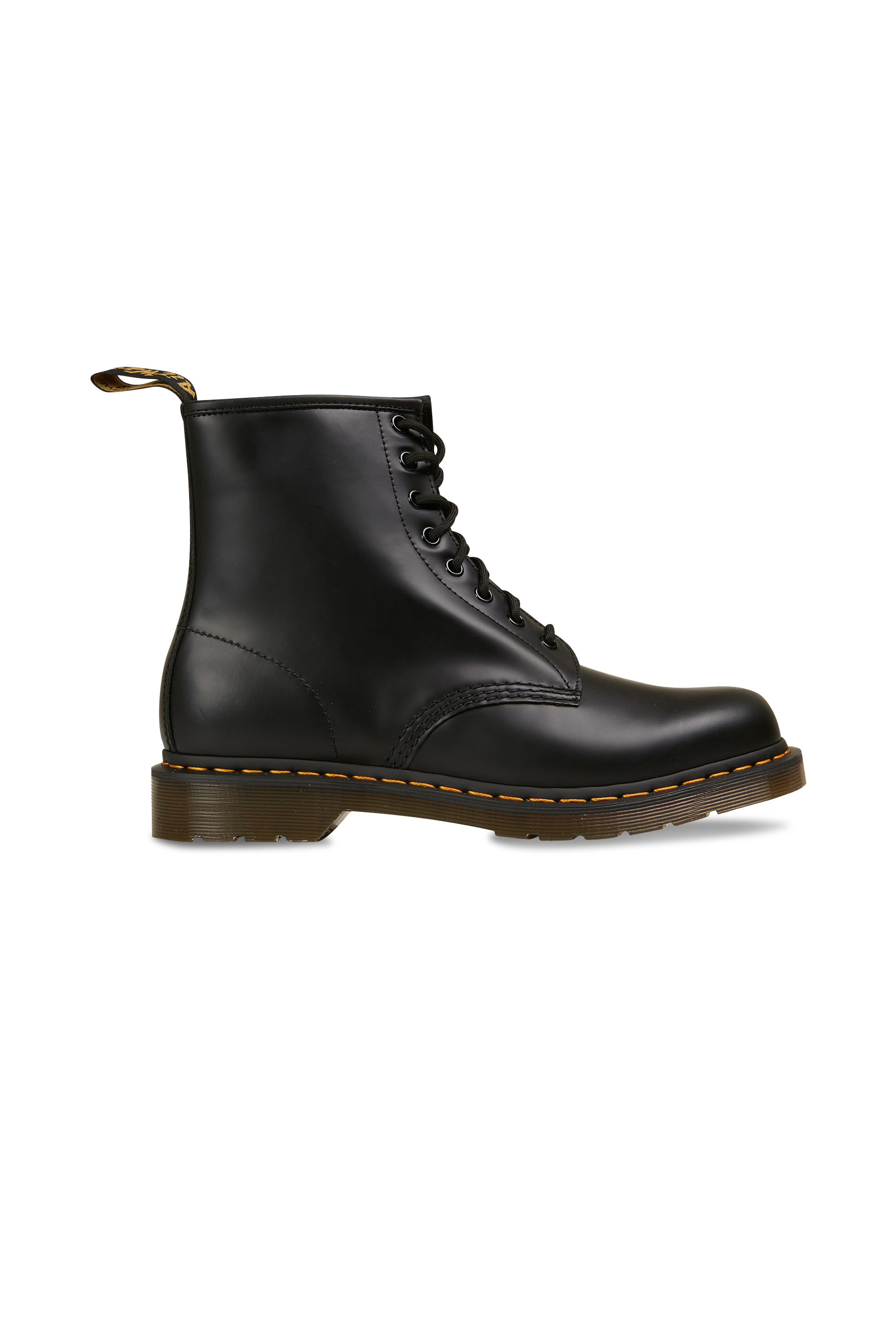 DR. MARTENS Boots 1460 Noir