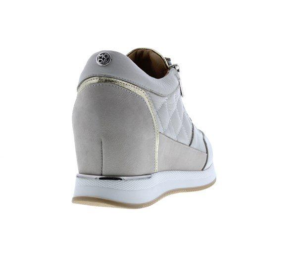 Moda in Pelle Berke Trainers