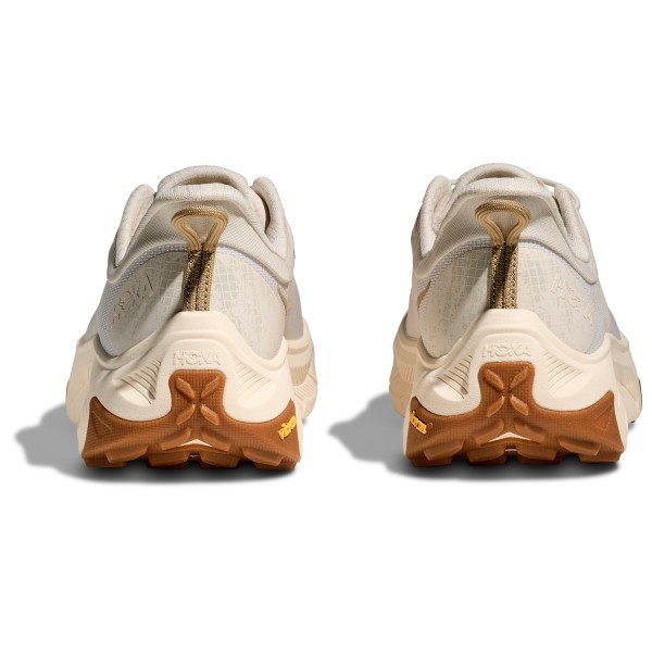 HOKA - Women's Transport 2 - Chaussures multisports