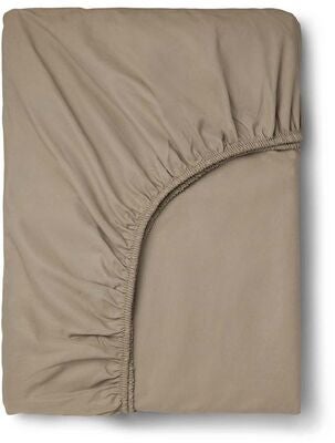nuuroo Arden Laken 90x200, Cobblestone