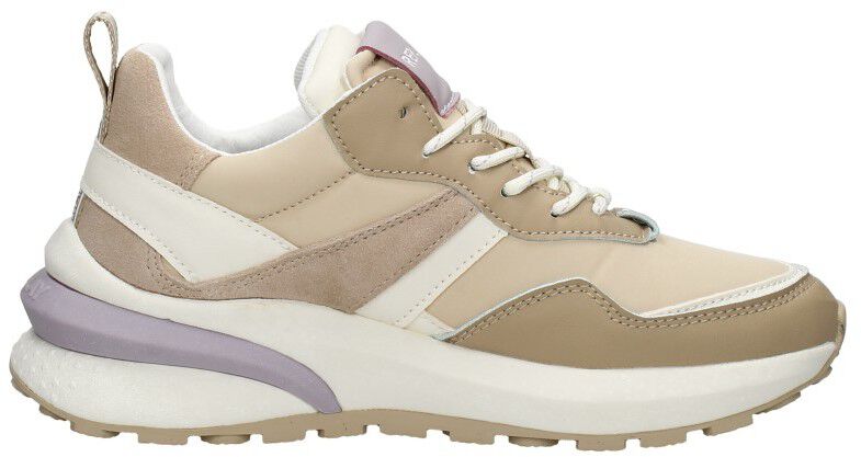 Replay Athena Run beige