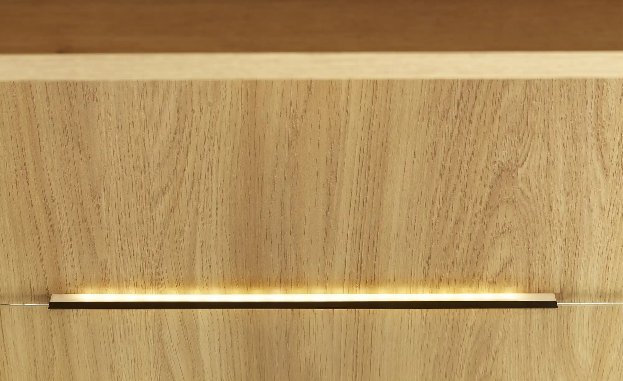 Woodford LED-Beleuchtung London