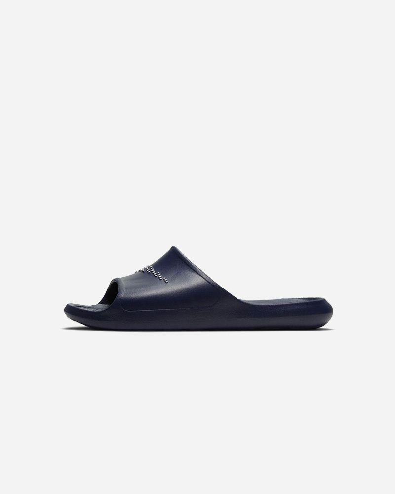 Claquettes Nike Victori One