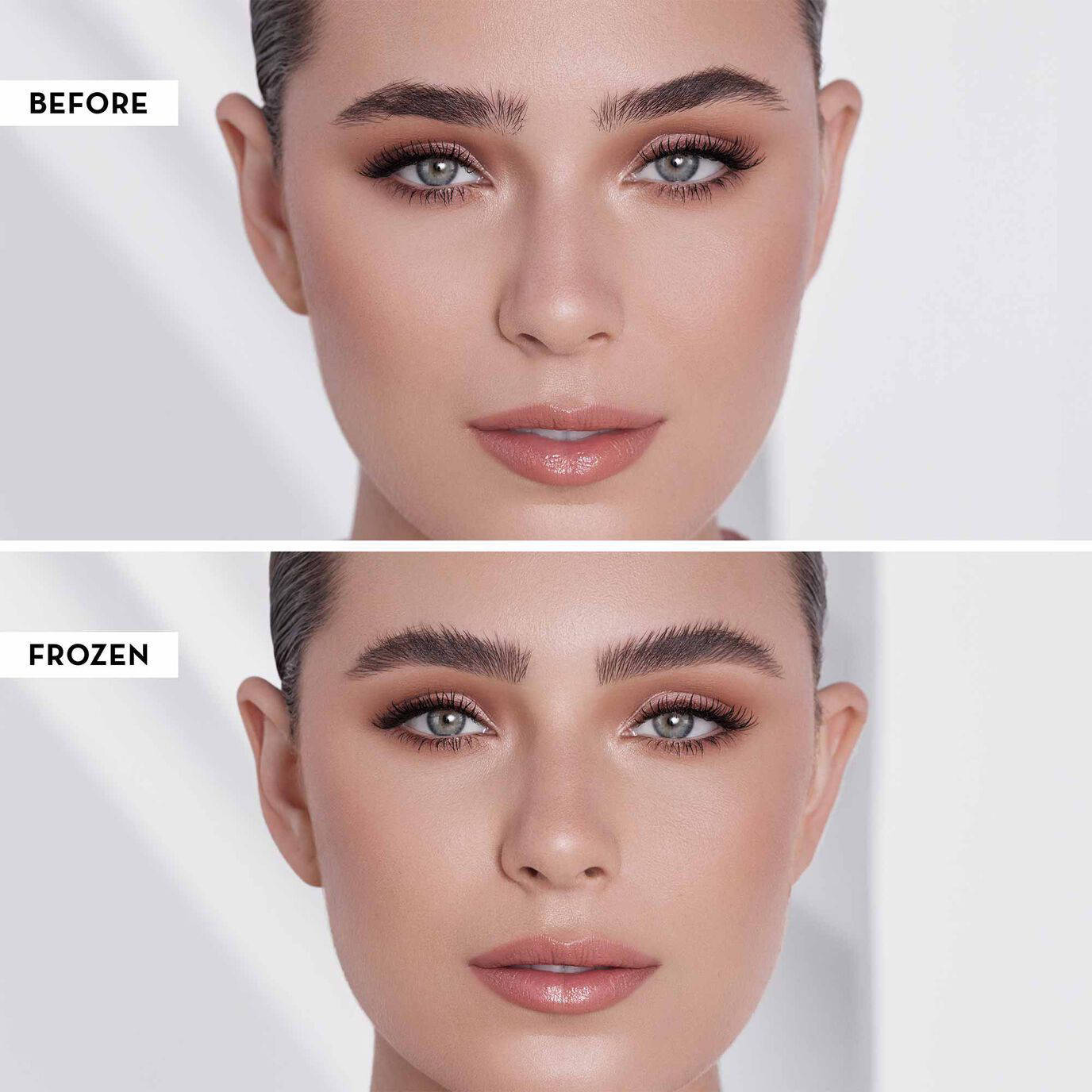 Anastasia Beverly Hills Brow Freeze - 8 gram