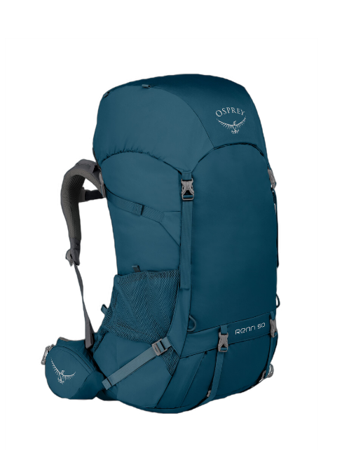 Renn 50 Backpack