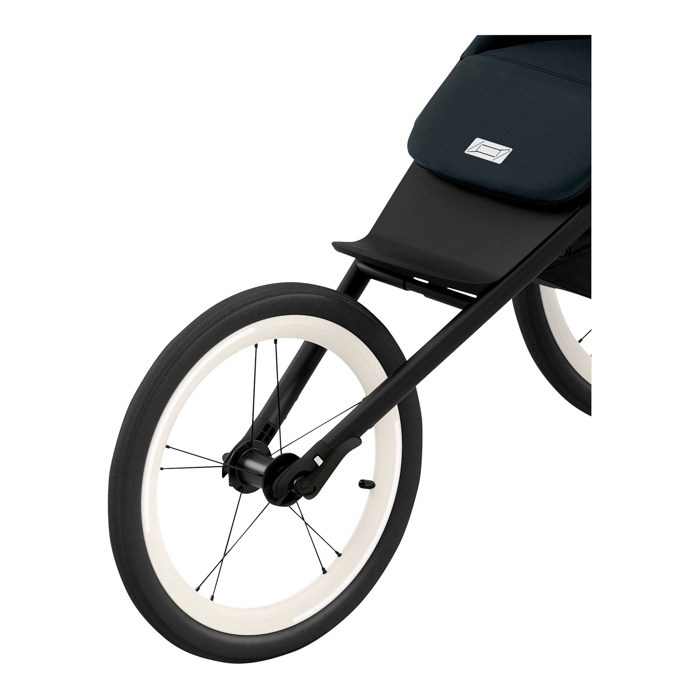 Cybex - GOLD Sportwagen Avi One