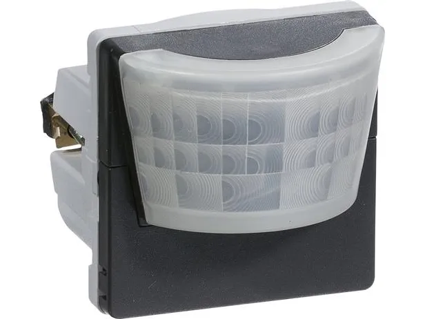 PIR-sensor Fuga 1M 230V 180G kg