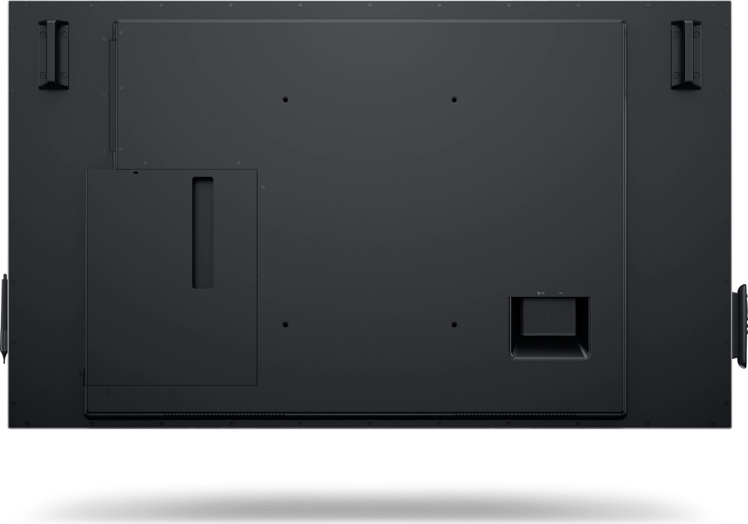 Dell C5522QT | 54.6