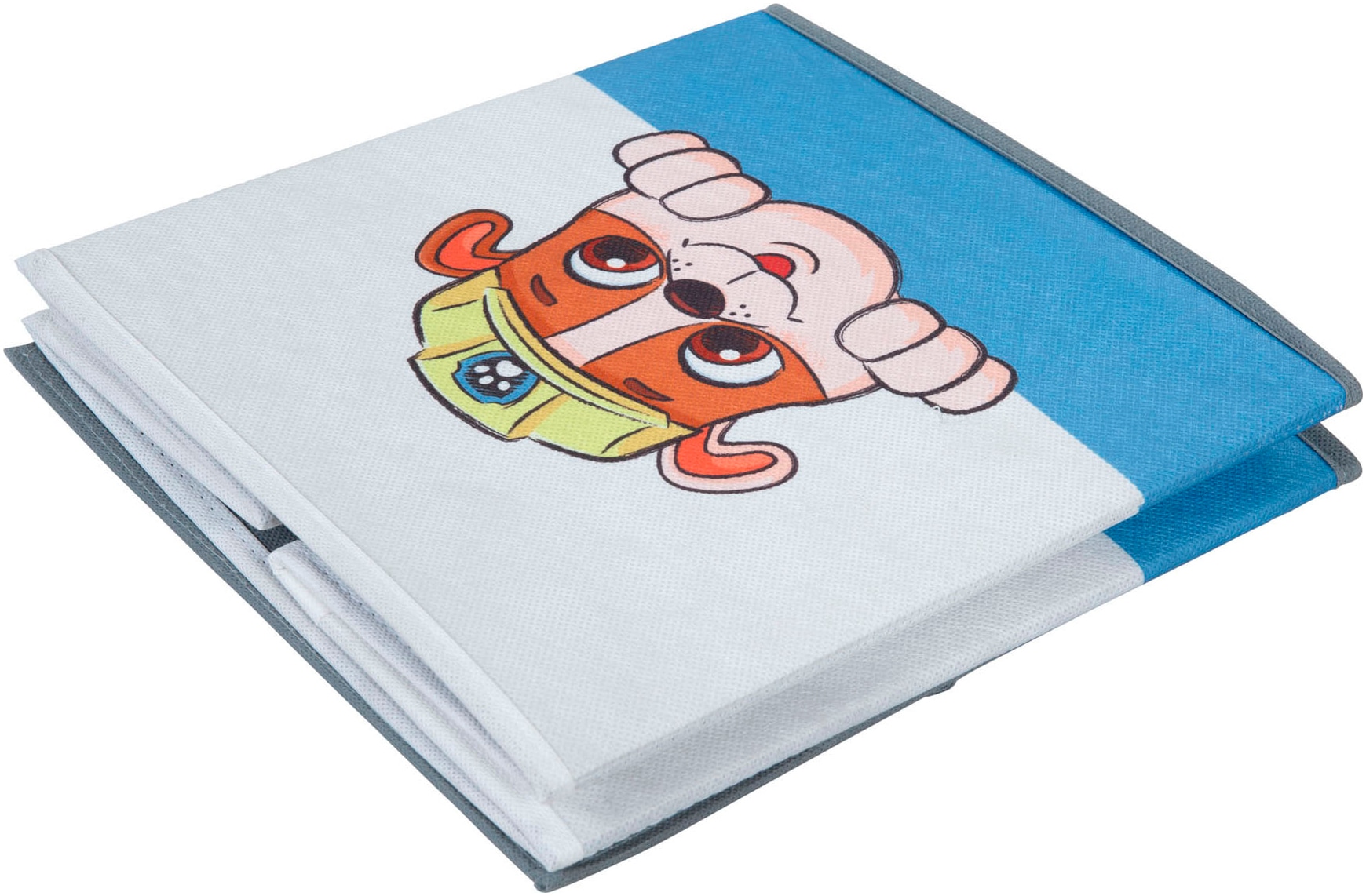 roba® Aufbewahrungsbox »Paw Patrol«