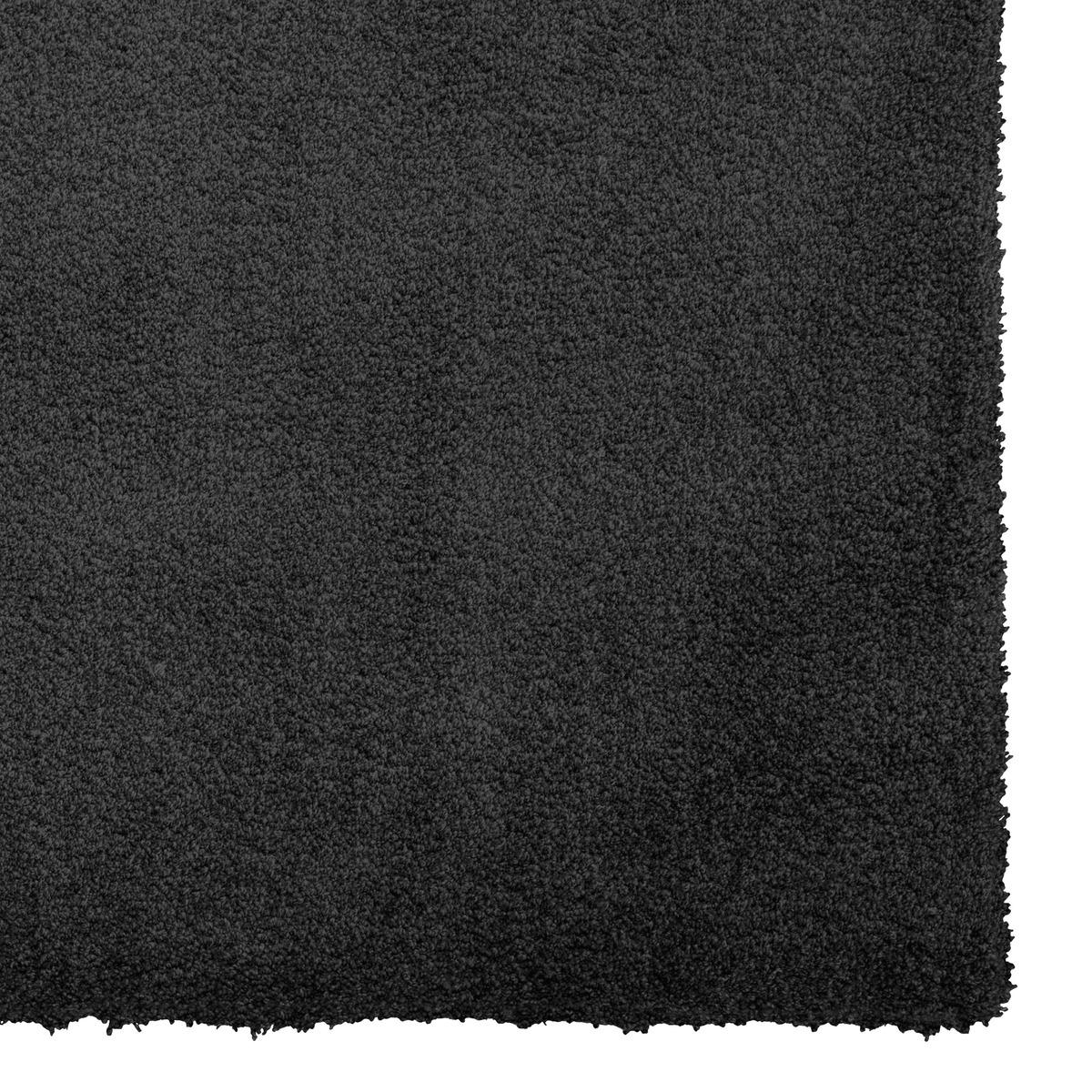 TAPIS REFLET JOANNE ARDOISEI 160X230CM