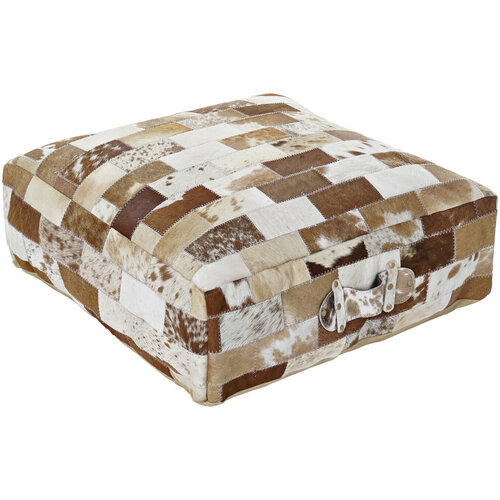 Alexandra Meti - Meti_MB189865 Multicolor