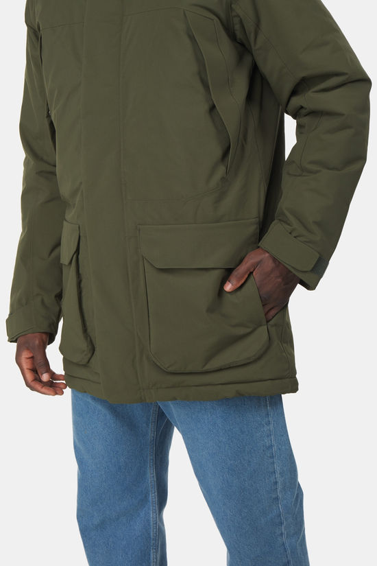 Didriksons Didriksons Marek Parka