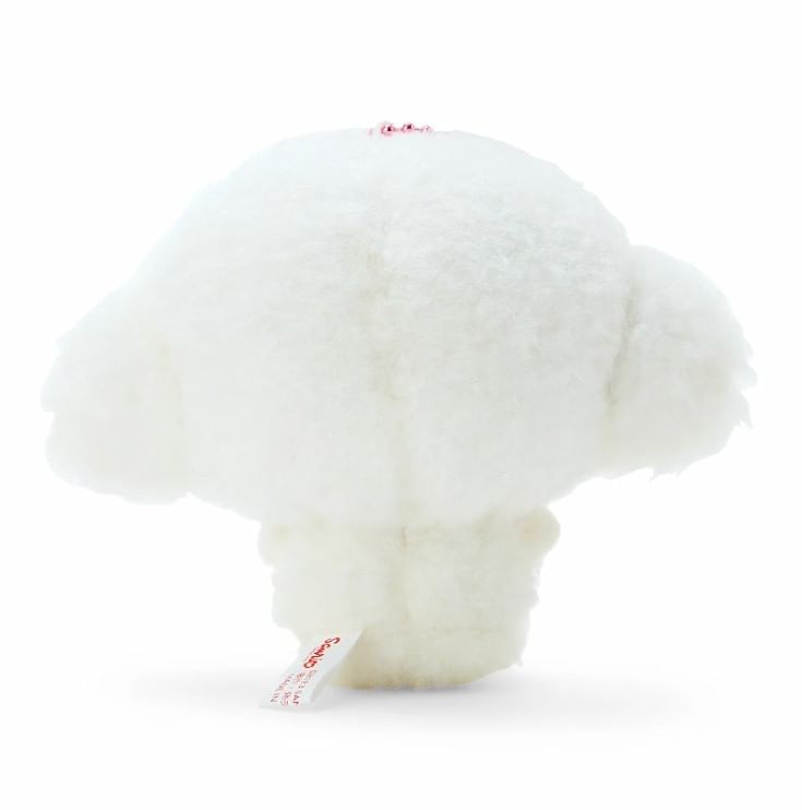 Sanrio - Cogimyun Mascotte Sleutelhanger